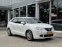 Suzuki Baleno 1.2 High Executive * Achteruitrijcamera * Stoelverwarming *