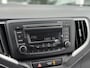 Suzuki Baleno 1.2 High Executive * Achteruitrijcamera * Stoelverwarming *