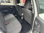 Suzuki Baleno 1.2 High Executive * Achteruitrijcamera * Stoelverwarming *
