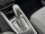 Suzuki Baleno 1.2 High Executive * Achteruitrijcamera * Stoelverwarming *