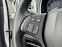 Suzuki Baleno 1.2 High Executive * Achteruitrijcamera * Stoelverwarming *