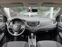 Suzuki Baleno 1.2 High Executive * Achteruitrijcamera * Stoelverwarming *