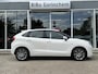 Suzuki Baleno 1.2 High Executive * Achteruitrijcamera * Stoelverwarming *