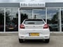Suzuki Baleno 1.2 High Executive * Achteruitrijcamera * Stoelverwarming *