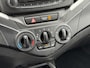 Suzuki Baleno 1.2 High Executive * Achteruitrijcamera * Stoelverwarming *