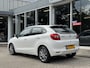 Suzuki Baleno 1.2 High Executive * Achteruitrijcamera * Stoelverwarming *