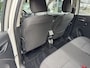 Suzuki Baleno 1.2 High Executive * Achteruitrijcamera * Stoelverwarming *