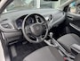 Suzuki Baleno 1.2 High Executive * Achteruitrijcamera * Stoelverwarming *