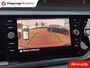 Volkswagen Polo 2.0 TSI GTI|Launch control|Virtual|Camera|Qi laden|