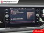 Volkswagen Polo 2.0 TSI GTI|Launch control|Virtual|Camera|Qi laden|