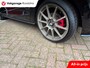 Volkswagen Polo 2.0 TSI GTI|Launch control|Virtual|Camera|Qi laden|