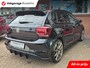 Volkswagen Polo 2.0 TSI GTI|Launch control|Virtual|Camera|Qi laden|