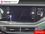 Volkswagen Polo 2.0 TSI GTI|Launch control|Virtual|Camera|Qi laden|