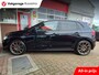 Volkswagen Polo 2.0 TSI GTI|Launch control|Virtual|Camera|Qi laden|