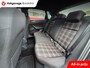 Volkswagen Polo 2.0 TSI GTI|Launch control|Virtual|Camera|Qi laden|