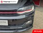 Volkswagen Polo 2.0 TSI GTI|Launch control|Virtual|Camera|Qi laden|