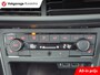 Volkswagen Polo 2.0 TSI GTI|Launch control|Virtual|Camera|Qi laden|
