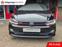 Volkswagen Polo 2.0 TSI GTI|Launch control|Virtual|Camera|Qi laden|