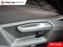 Volkswagen Polo 2.0 TSI GTI|Launch control|Virtual|Camera|Qi laden|