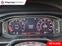 Volkswagen Polo 2.0 TSI GTI|Launch control|Virtual|Camera|Qi laden|