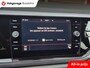 Volkswagen Polo 2.0 TSI GTI|Launch control|Virtual|Camera|Qi laden|
