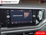 Volkswagen Polo 2.0 TSI GTI|Launch control|Virtual|Camera|Qi laden|