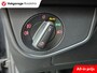 Volkswagen Polo 2.0 TSI GTI|Launch control|Virtual|Camera|Qi laden|