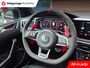 Volkswagen Polo 2.0 TSI GTI|Launch control|Virtual|Camera|Qi laden|