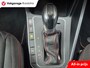 Volkswagen Polo 2.0 TSI GTI|Launch control|Virtual|Camera|Qi laden|