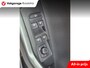 Volkswagen Polo 2.0 TSI GTI|Launch control|Virtual|Camera|Qi laden|