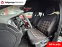 Volkswagen Polo 2.0 TSI GTI|Launch control|Virtual|Camera|Qi laden|
