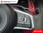 Volkswagen Polo 2.0 TSI GTI|Launch control|Virtual|Camera|Qi laden|