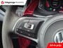 Volkswagen Polo 2.0 TSI GTI|Launch control|Virtual|Camera|Qi laden|
