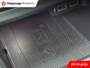 Volkswagen Polo 2.0 TSI GTI|Launch control|Virtual|Camera|Qi laden|