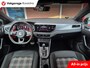 Volkswagen Polo 2.0 TSI GTI|Launch control|Virtual|Camera|Qi laden|