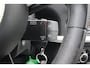Renault Twingo 1.0 SCe Authentique | Airco | Cruise control | Bluetooth | Elektrisch pakket
