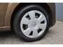 Renault Twingo 1.0 SCe Authentique | Airco | Cruise control | Bluetooth | Elektrisch pakket