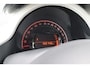 Renault Twingo 1.0 SCe Authentique | Airco | Cruise control | Bluetooth | Elektrisch pakket