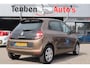 Renault Twingo 1.0 SCe Authentique | Airco | Cruise control | Bluetooth | Elektrisch pakket