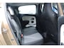 Renault Twingo 1.0 SCe Authentique | Airco | Cruise control | Bluetooth | Elektrisch pakket