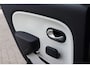 Renault Twingo 1.0 SCe Authentique | Airco | Cruise control | Bluetooth | Elektrisch pakket