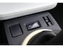 Renault Twingo 1.0 SCe Authentique | Airco | Cruise control | Bluetooth | Elektrisch pakket