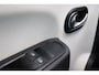 Renault Twingo 1.0 SCe Authentique | Airco | Cruise control | Bluetooth | Elektrisch pakket