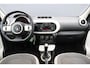 Renault Twingo 1.0 SCe Authentique | Airco | Cruise control | Bluetooth | Elektrisch pakket