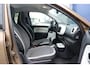 Renault Twingo 1.0 SCe Authentique | Airco | Cruise control | Bluetooth | Elektrisch pakket