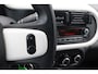 Renault Twingo 1.0 SCe Authentique | Airco | Cruise control | Bluetooth | Elektrisch pakket