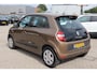 Renault Twingo 1.0 SCe Authentique | Airco | Cruise control | Bluetooth | Elektrisch pakket