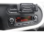 Renault Twingo 1.0 SCe Authentique | Airco | Cruise control | Bluetooth | Elektrisch pakket