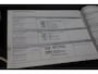Renault Twingo 1.0 SCe Authentique | Airco | Cruise control | Bluetooth | Elektrisch pakket