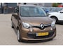 Renault Twingo 1.0 SCe Authentique | Airco | Cruise control | Bluetooth | Elektrisch pakket